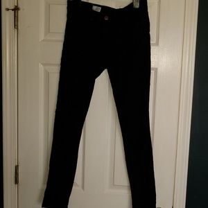 Gap Leggings Jeans -